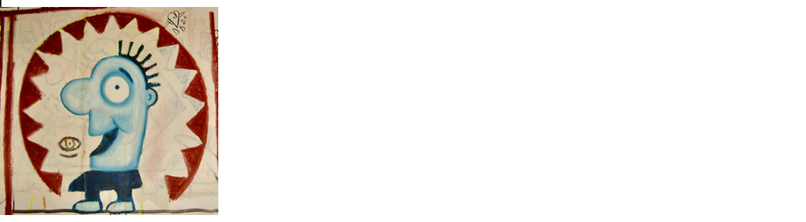 Scooter Pie Music